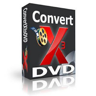 COVERTXTODVD4