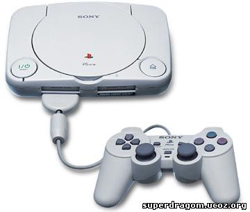 PS1