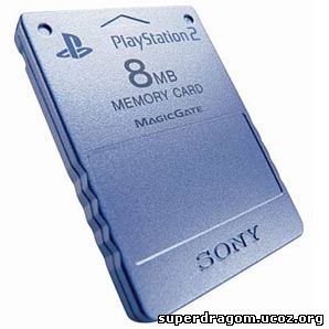 PS1